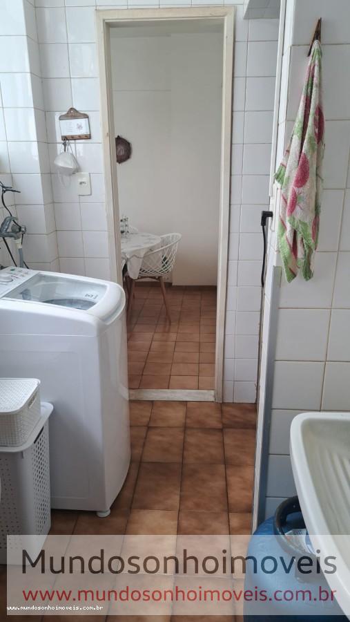 Apartamento - Pituba
