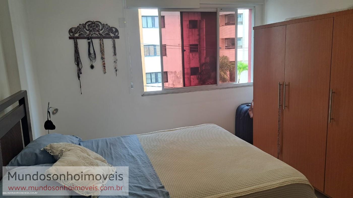 Apartamento - Pituba