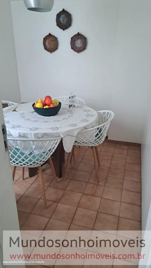 Apartamento - Pituba