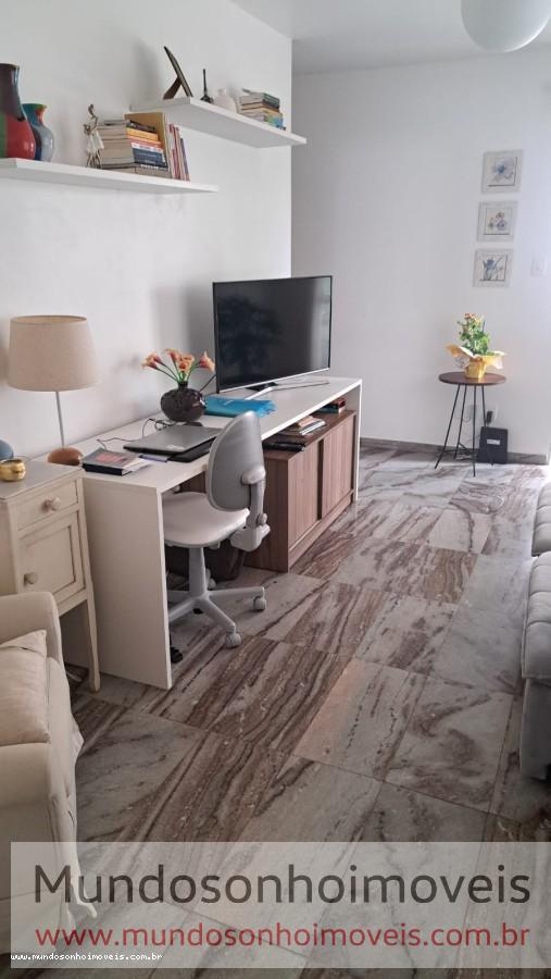 Apartamento - Pituba