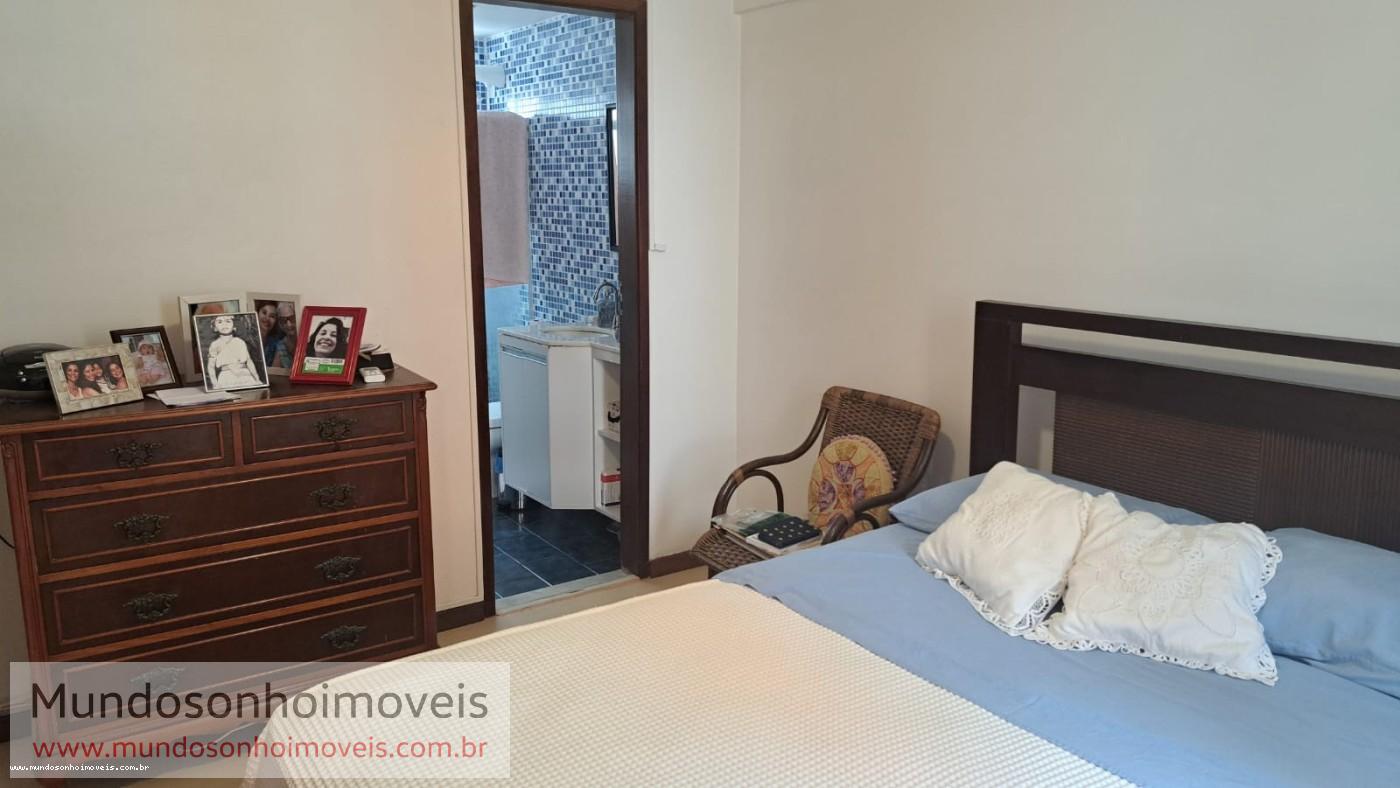 Apartamento - Pituba