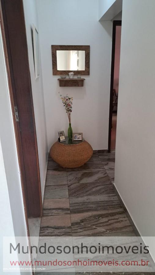 Apartamento - Pituba