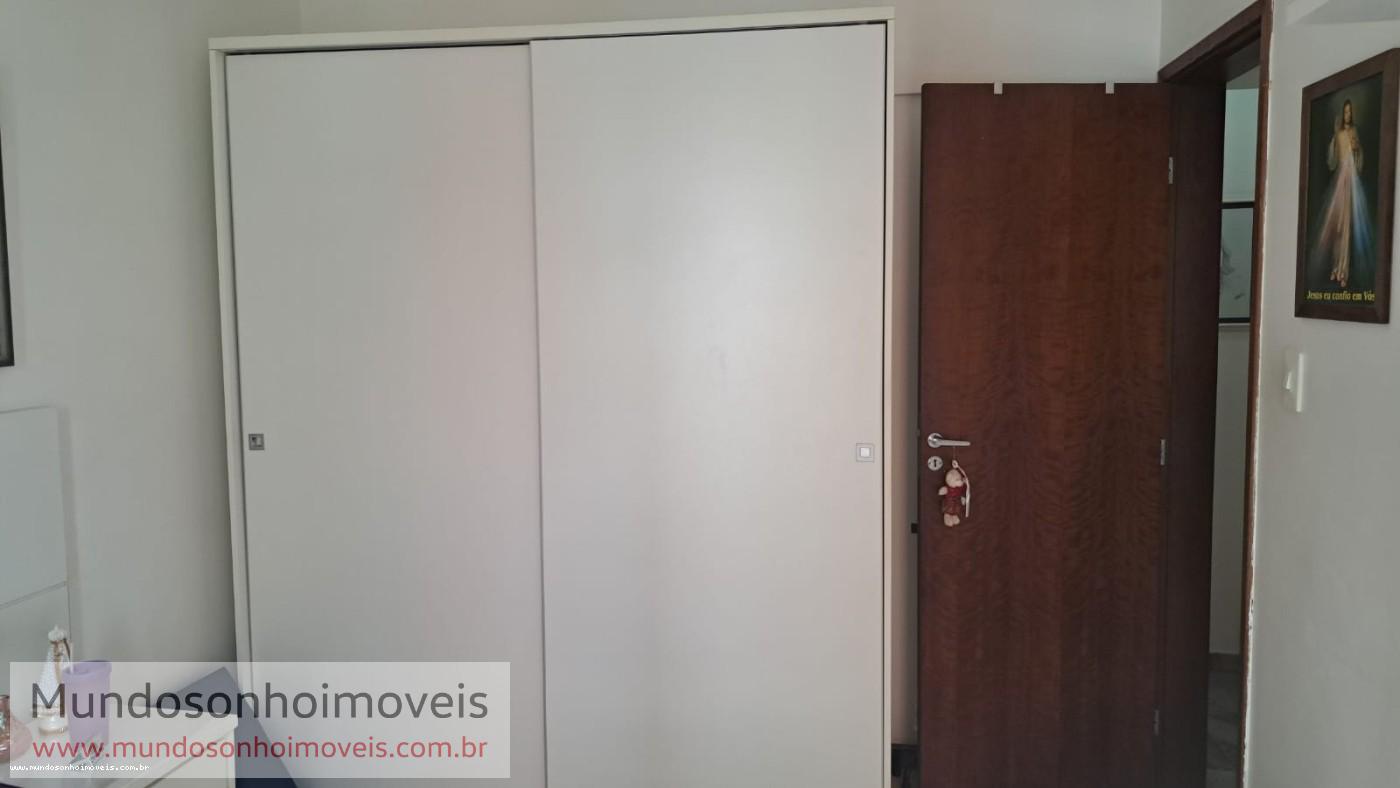Apartamento - Pituba