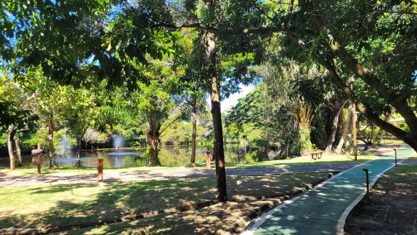 Casa - Itacimirim (monte gordo)