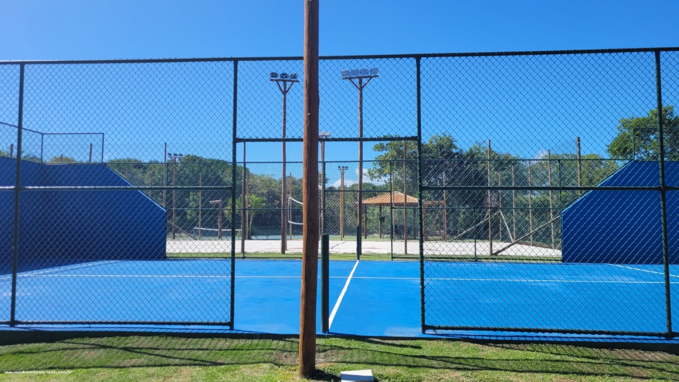 Casa - Itacimirim (monte gordo)
