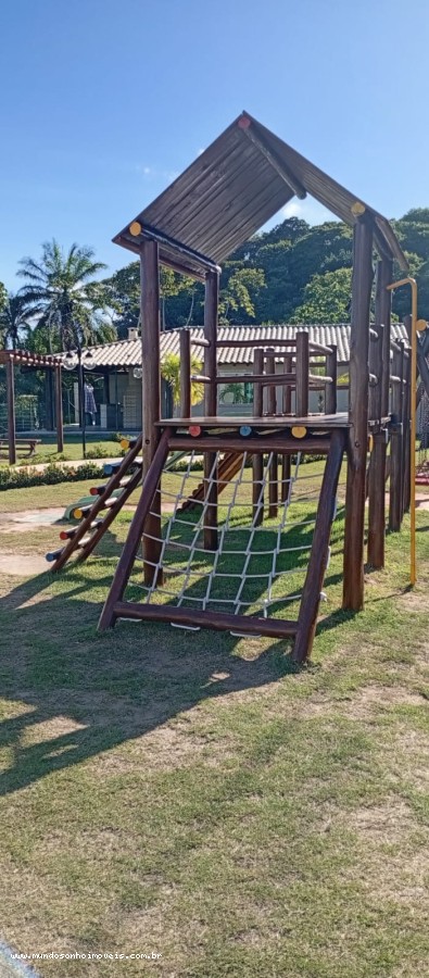 Apartamento - Caixa d`água